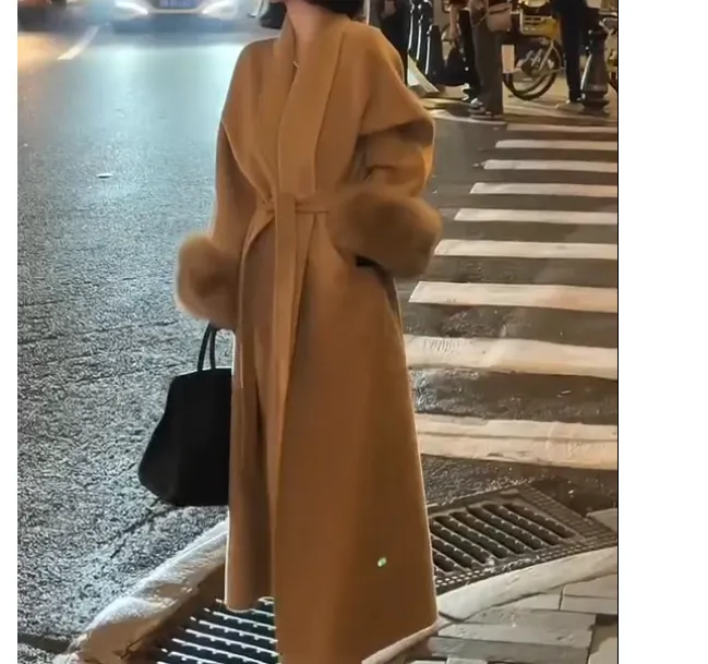 时尚潮流百搭精品女装zsx12688