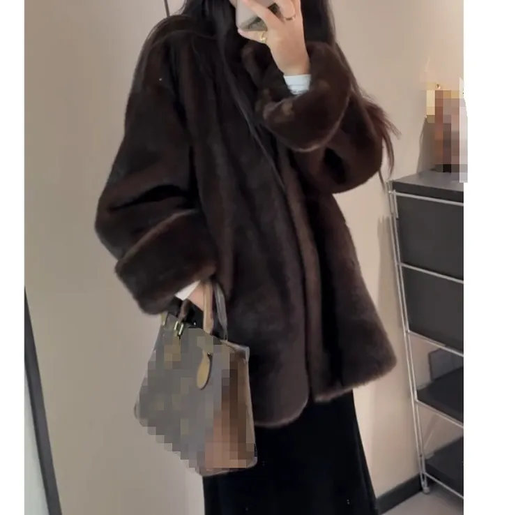 时尚潮流百搭精品女装zsx16528