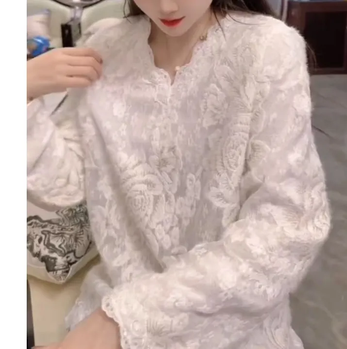 时尚潮流百搭精品女装zsx15079