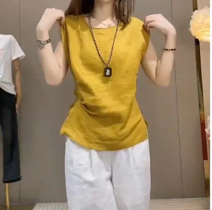 时尚潮流百搭精品女装zsx23282