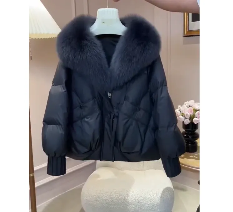 时尚潮流百搭精品女装zsx12068