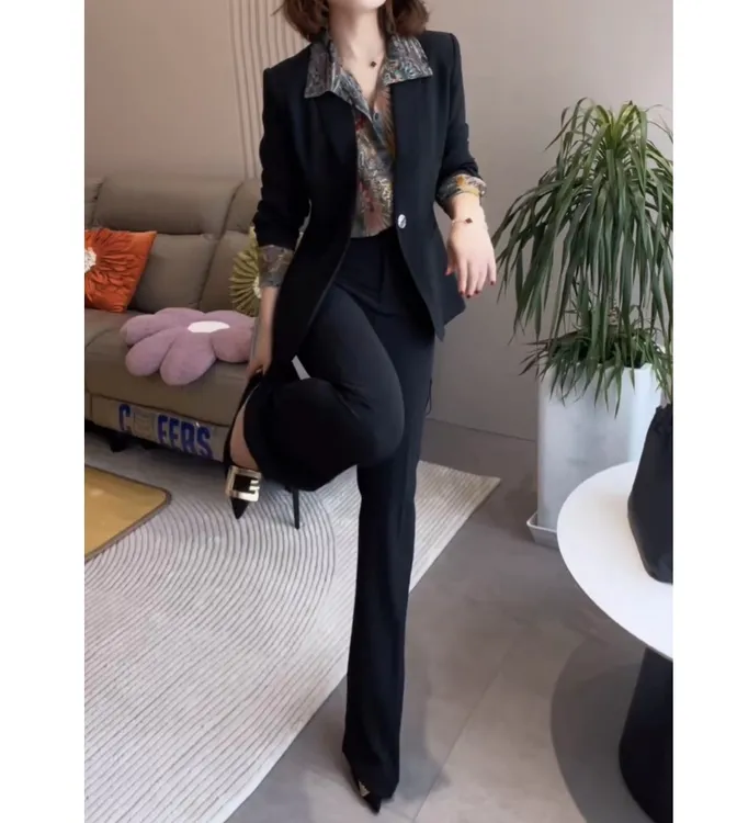 时尚潮流百搭精品女装zsx4012