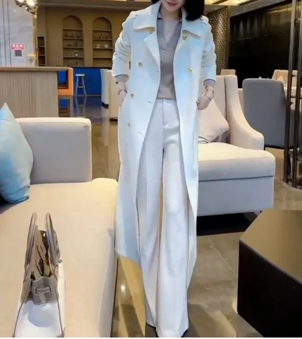 时尚潮流百搭精品女装zsx8758