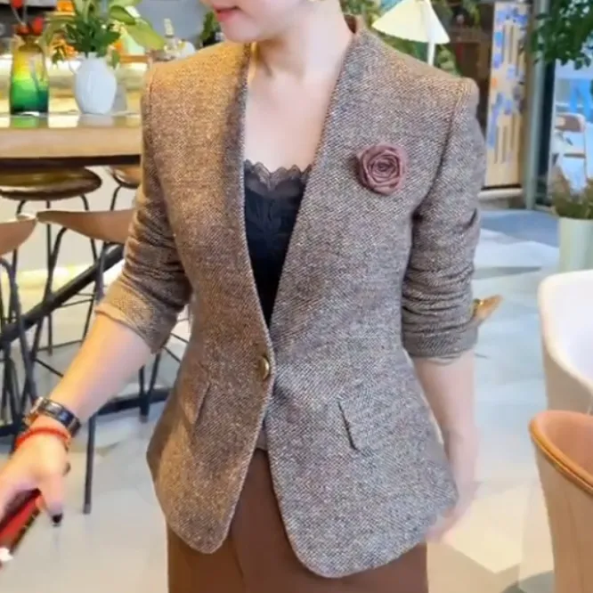 时尚潮流百搭精品女装zsx7312