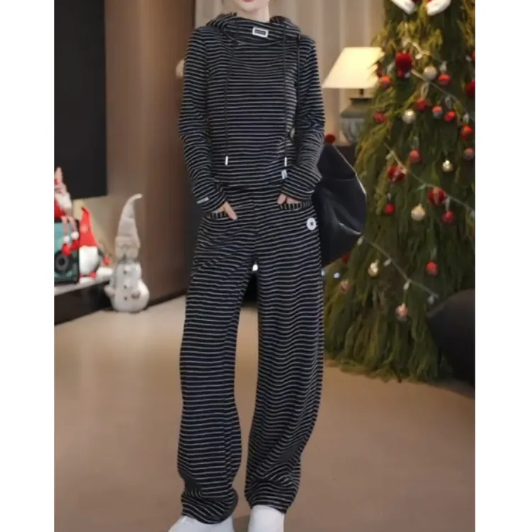 时尚潮流百搭精品女装zsx17247
