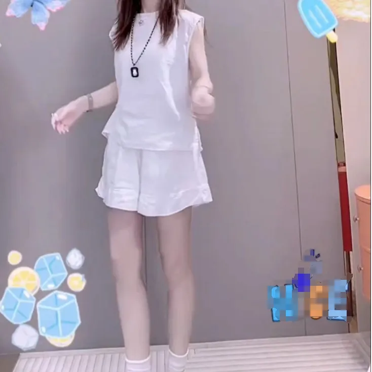 时尚潮流百搭精品女装zsx34655