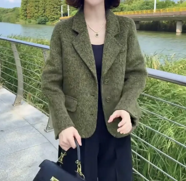 时尚潮流百搭精品女装zsx8662