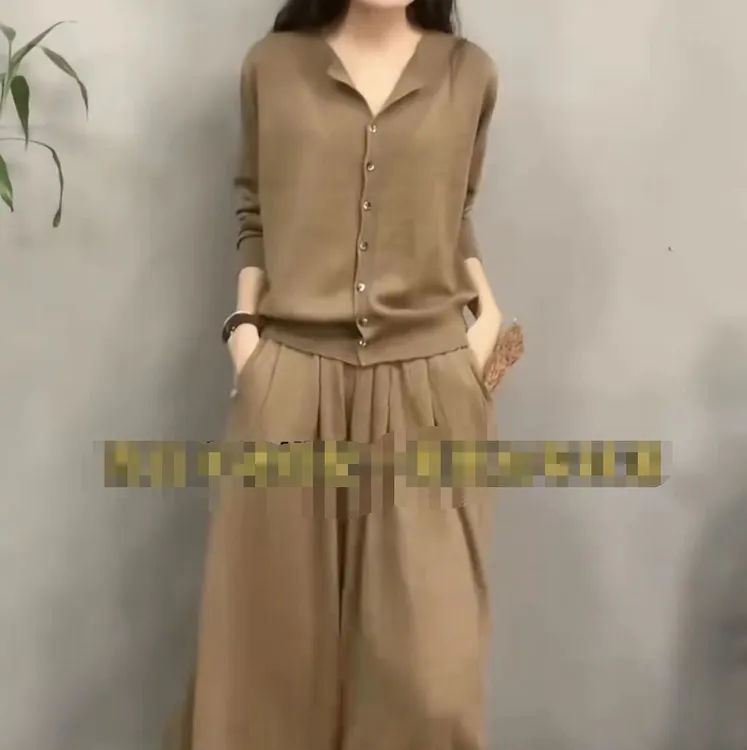 时尚潮流百搭精品女装zsx4813