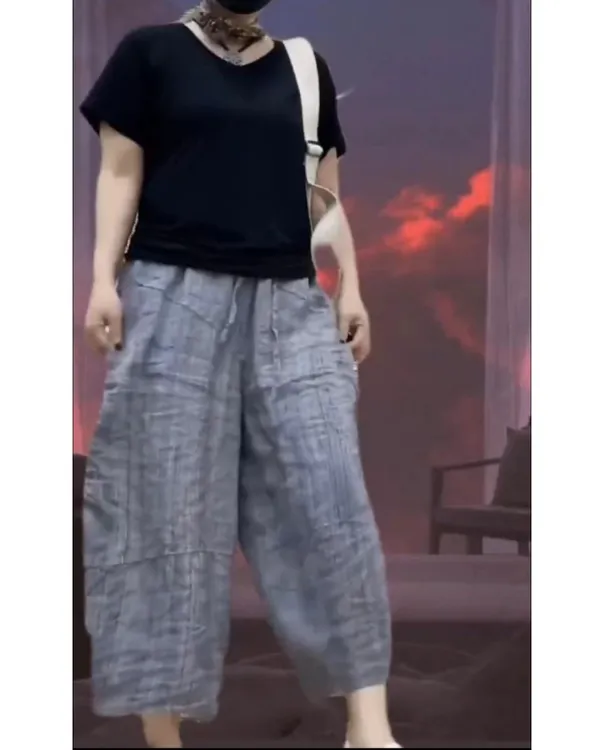 时尚潮流百搭精品女装zsx28918