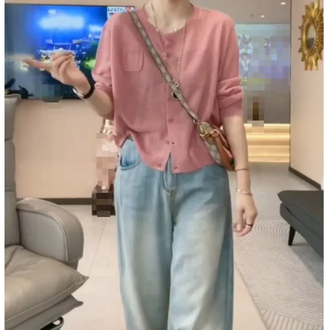 时尚潮流百搭精品女装zsx6388