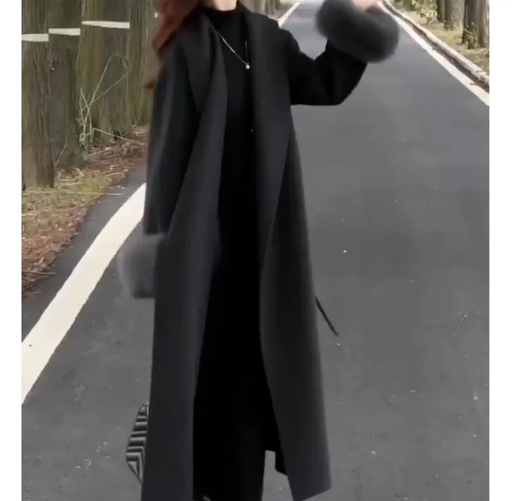 时尚潮流百搭精品女装zsx12687