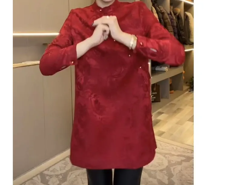 时尚潮流百搭精品女装zsx15946