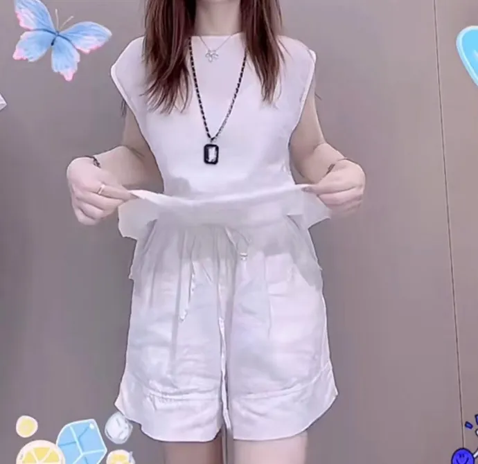 时尚潮流百搭精品女装zsx34146