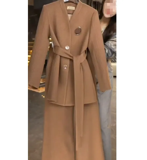 时尚潮流百搭精品女装zsx3576