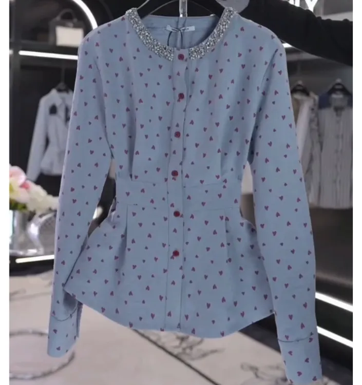 时尚潮流百搭精品女装zsx8967