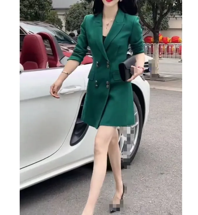 时尚潮流百搭精品女装zsx12833