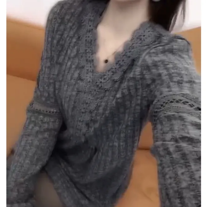 时尚潮流百搭精品女装zsx15616