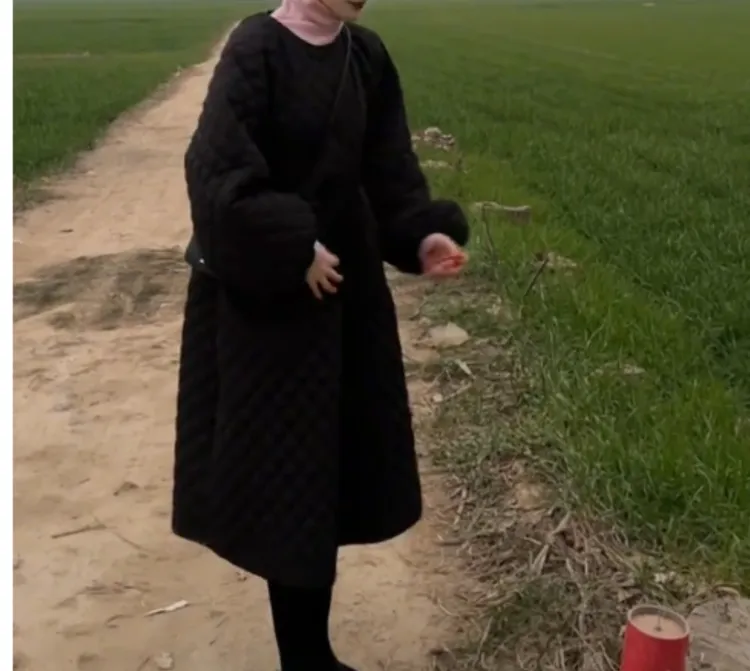 时尚潮流百搭精品女装zsx17123