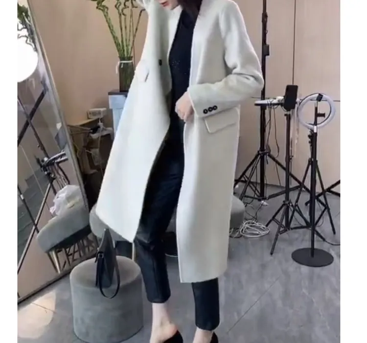 时尚潮流百搭精品女装zsx10252