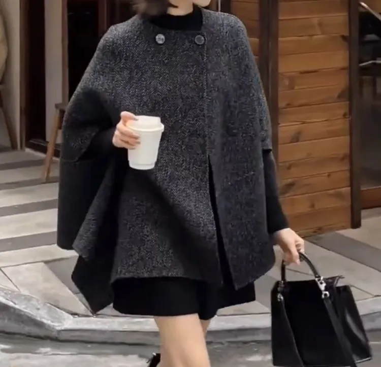 时尚潮流百搭精品女装zsx17211