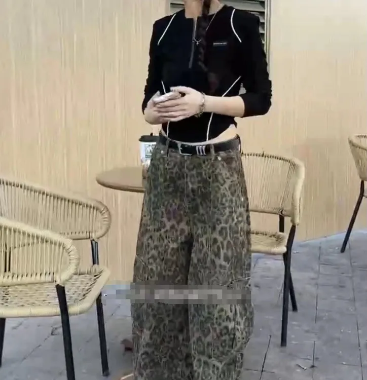 时尚潮流百搭精品女装zsx7195