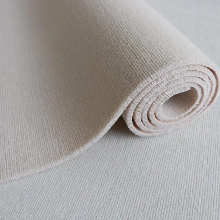 卧室客厅家用可剪裁大面积出租屋满铺办公室整铺加厚耐脏防滑地毯