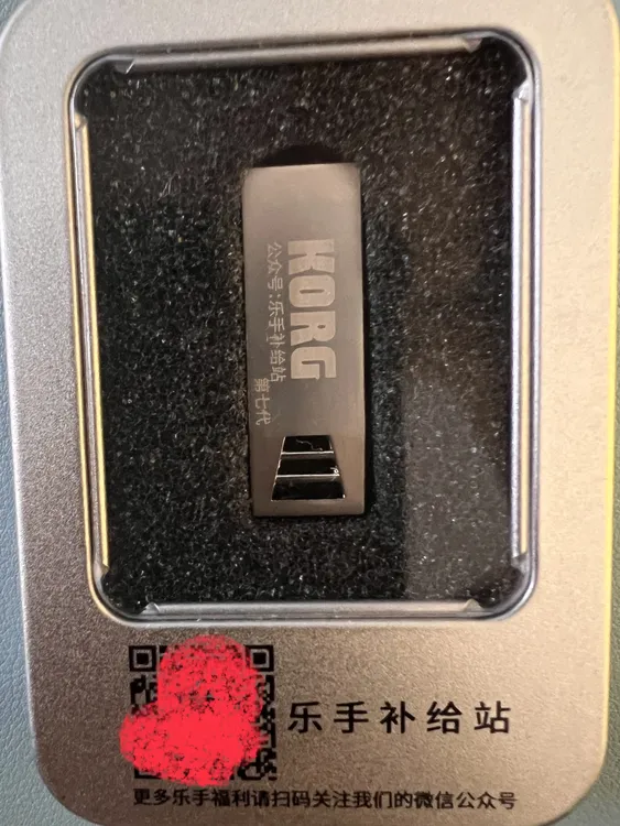 pa5x编曲键盘电子琴专用音色节奏u盘民乐包原版节奏酒吧节奏试听