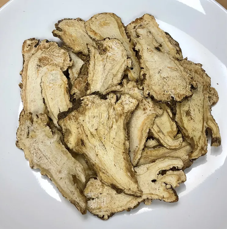 精选  靓当 当 汤料（胶）