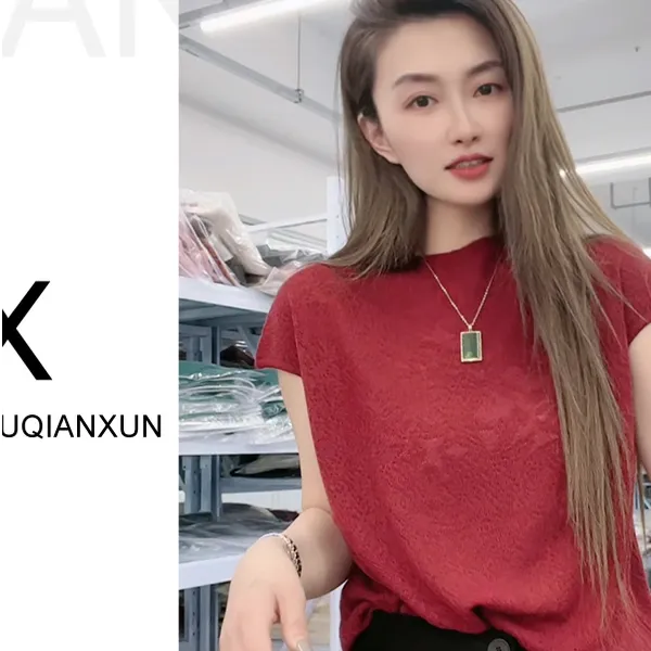 毛衣思601-思700号早春百搭针织主播拿的款都在一号链接对应号码