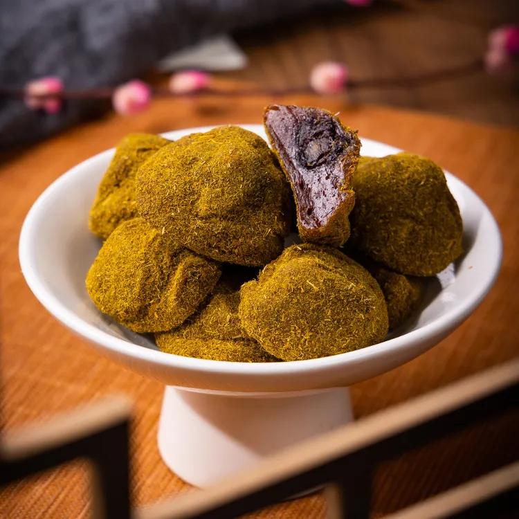 季小野酸枣找梅238g瓶装夹心杨梅紫苏南酸枣糕饼特产美味精选零食