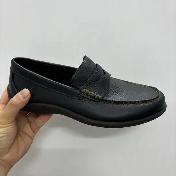 需要拍下鞋盒留言码数