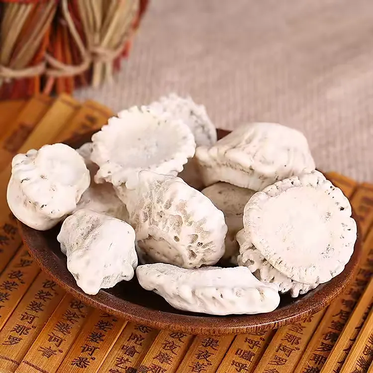 【双阳鹿乡】自然脱落 花鹿角帽粉 净含量250克/500克