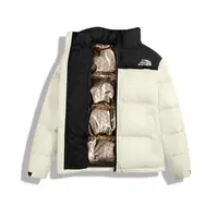 羽绒服男2025新款正品情侣轻暖感冬时尚运动男女秋冬保暖休闲外套