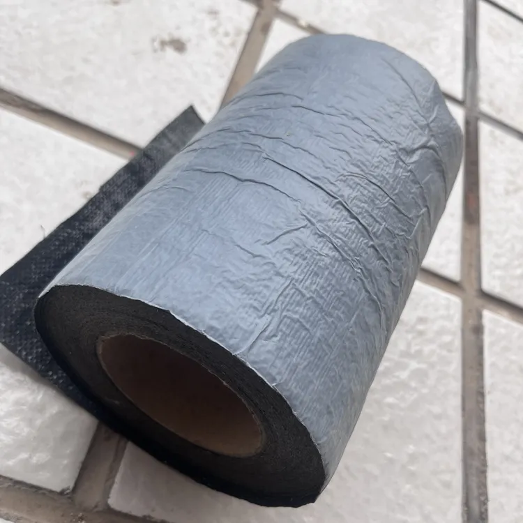 温室大棚棉被专用PE编织布胶带快速修补保温被结实耐用