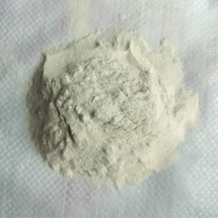 2025年新小麦，自己磨，一摞到底70粉，无提取，无添加，筋道，5公斤