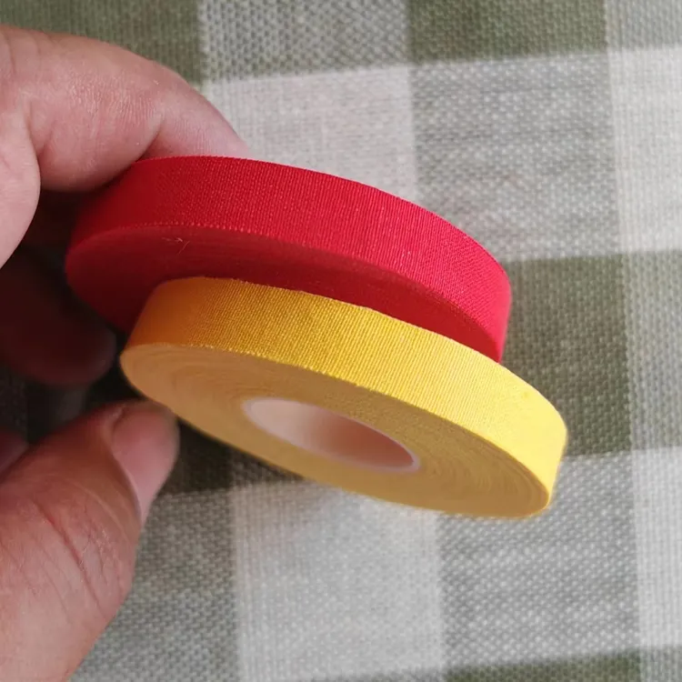 斗鸡 封拐 封嘴 校鸡 训鸡 胶带 颜色随机发