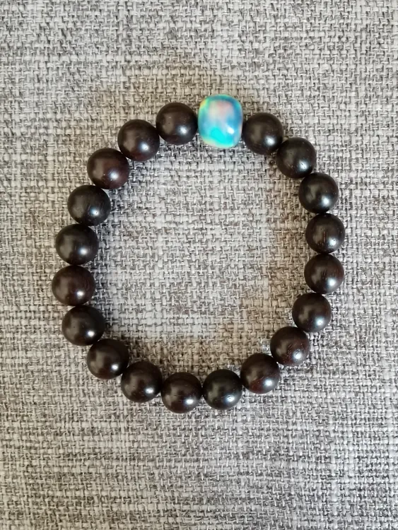 印度小叶紫檀 1.0 高货 