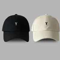 YY的小喜欢户外棒球帽（可调节）