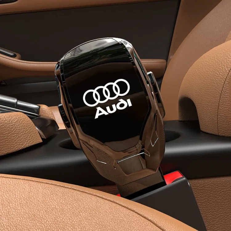 汽车用品带车载揷片保险带固定好物装饰接头延长器扣内