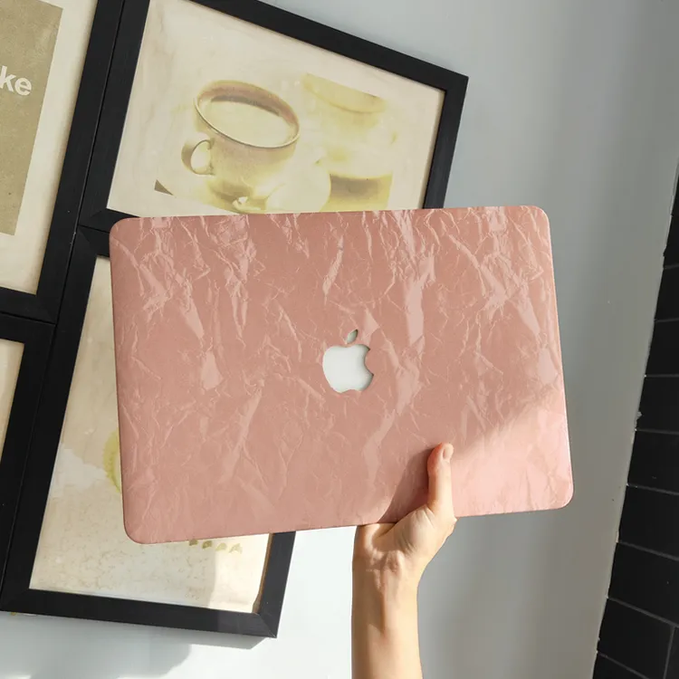 匠夫子适用macbook保护壳苹果笔记本电脑外套个性13air14pro16m2