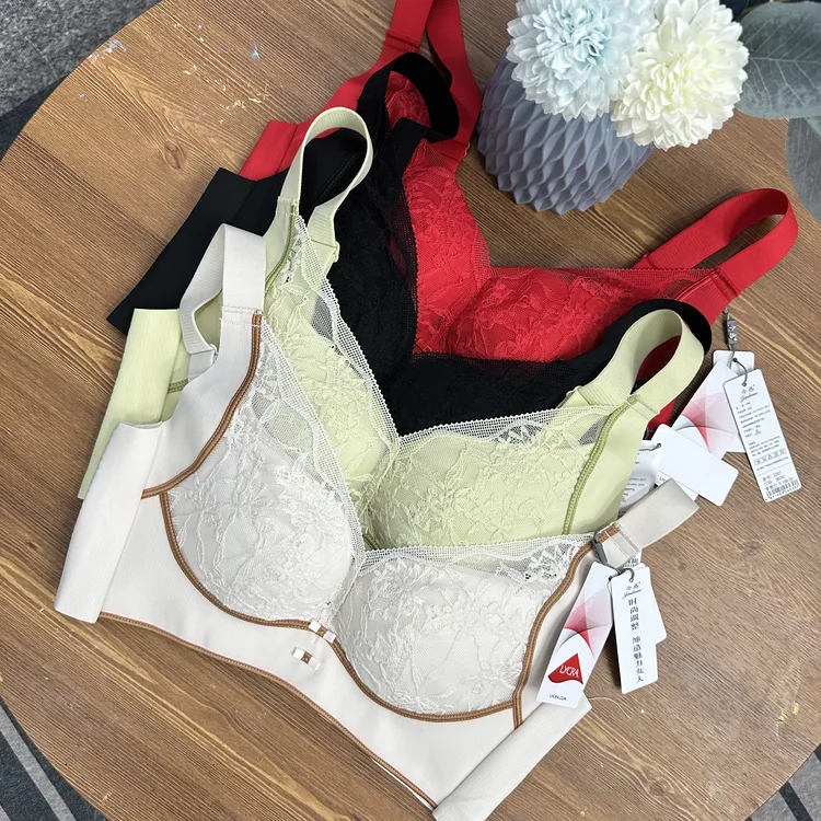 调整型提拉矫正bc中薄杯