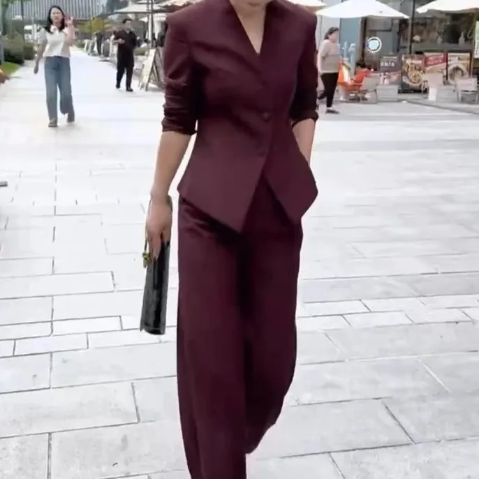 新款时尚韩版百搭潮流女装S419