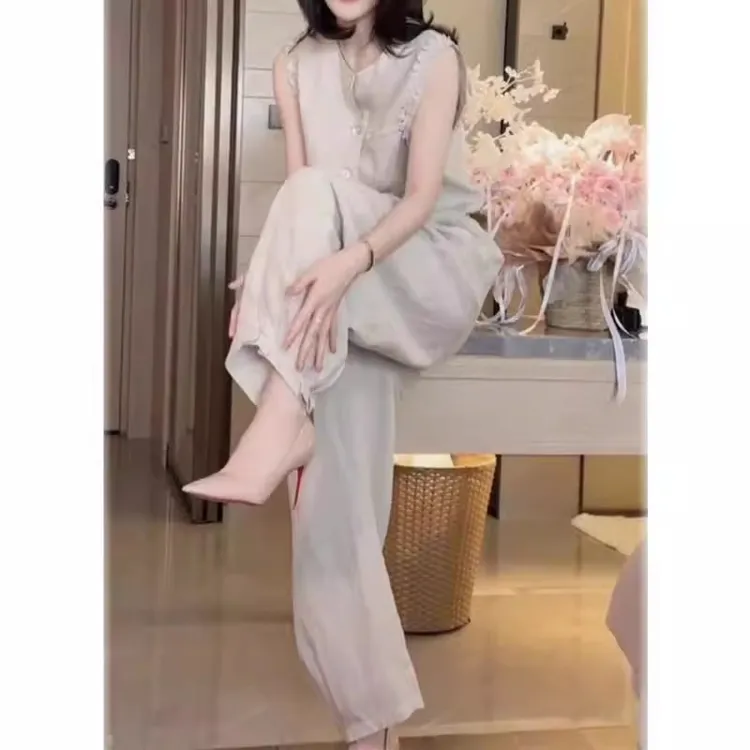 新款时尚韩版百搭潮流女装S338