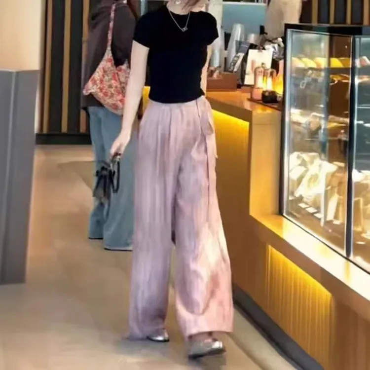 新款时尚韩版百搭潮流女装S333