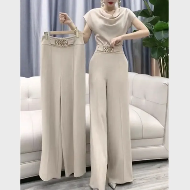 新款时尚韩版百搭潮流女装S282