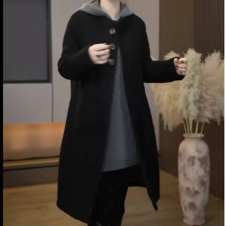 新款时尚洋气精品女装S964