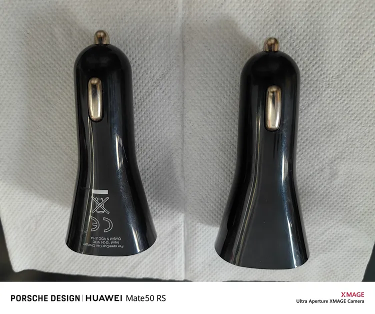 三星车规级高强度保护车载充电器