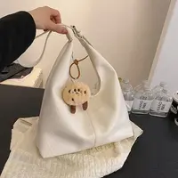 K751-K800  百搭时尚单肩斜挎女包(微瑕)