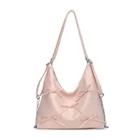 N901-N950百搭时尚单肩斜挎女包(微瑕)