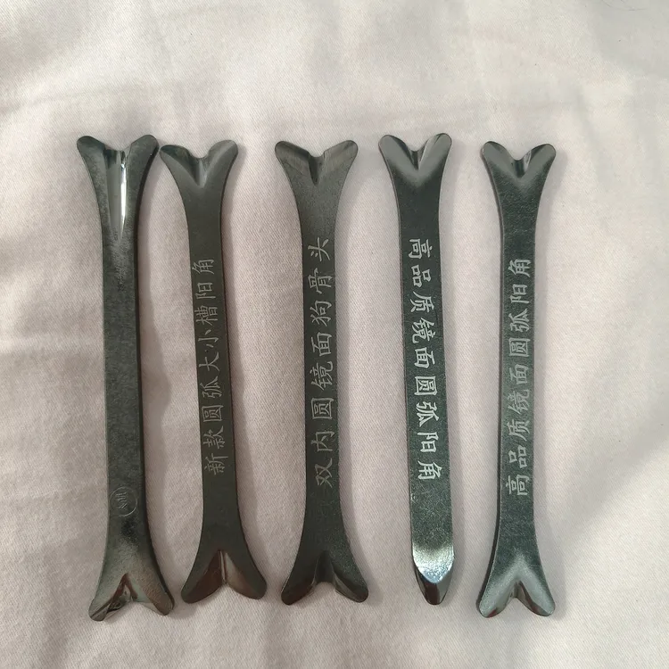 美缝阳角,直播间福利品，通用型镜面圆弧阳角高端美缝工具